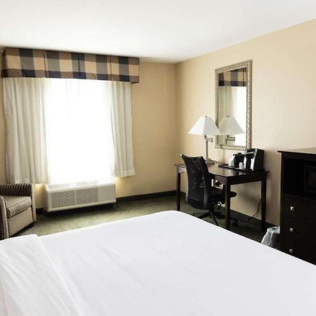 Country Inn & Suites By Radisson, Elizabethtown, Ky Екстер'єр фото