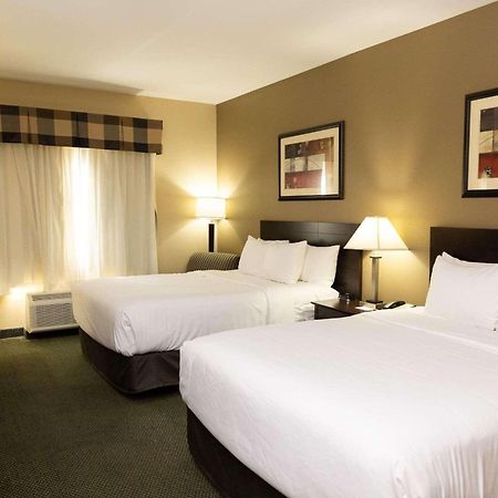 Country Inn & Suites By Radisson, Elizabethtown, Ky Екстер'єр фото