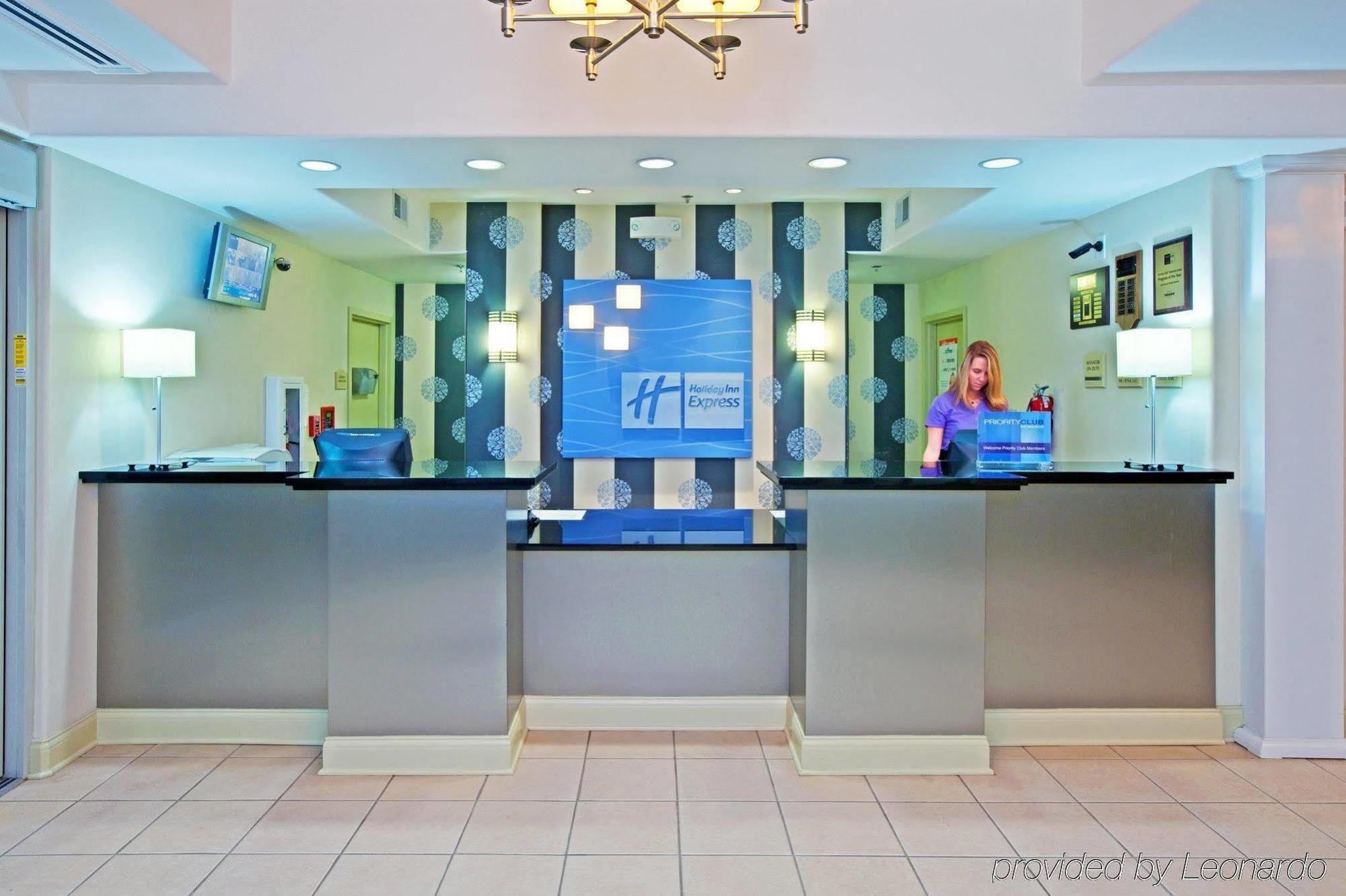 Country Inn & Suites By Radisson, Elizabethtown, Ky Інтер'єр фото