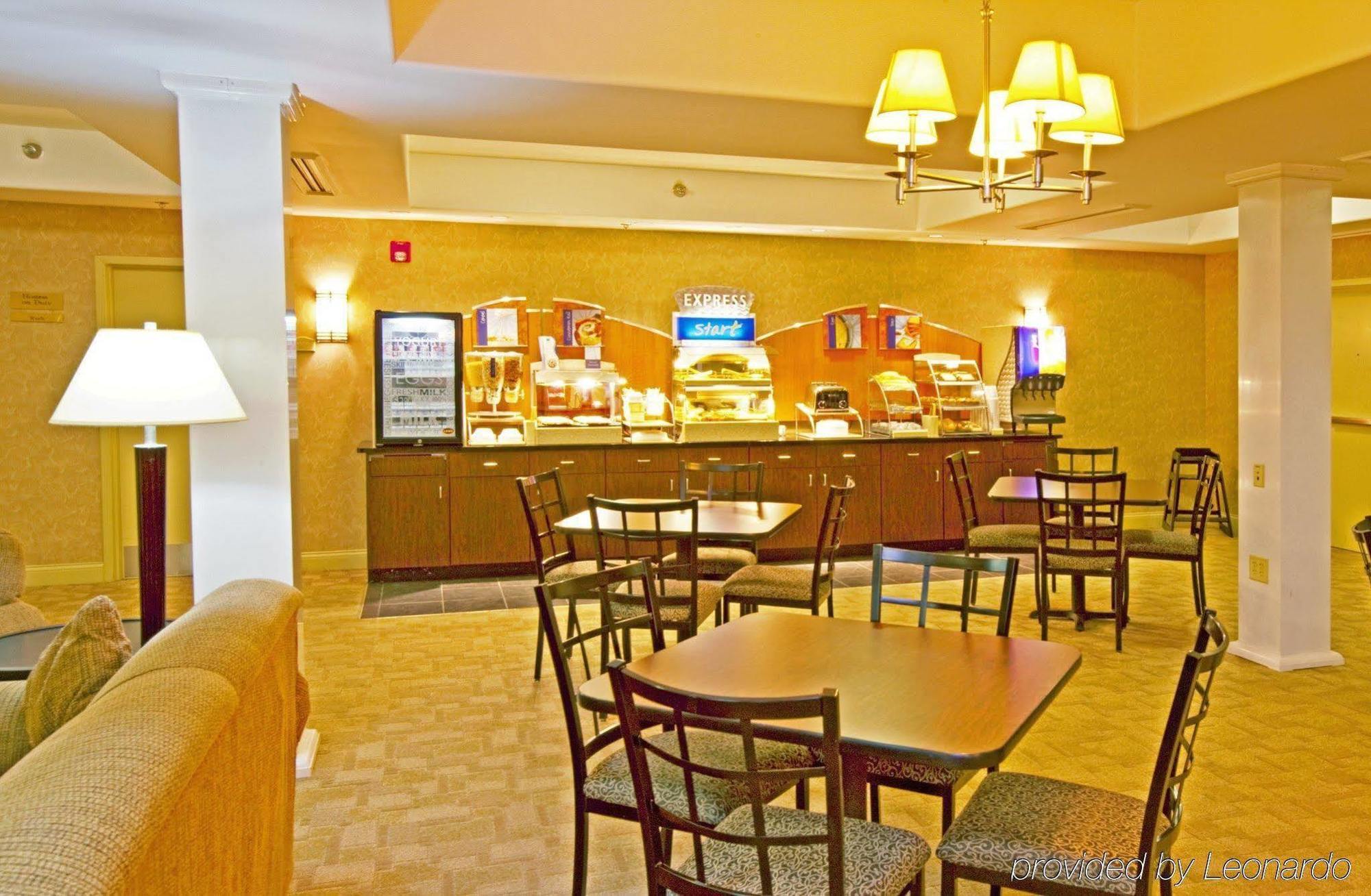 Country Inn & Suites By Radisson, Elizabethtown, Ky Екстер'єр фото