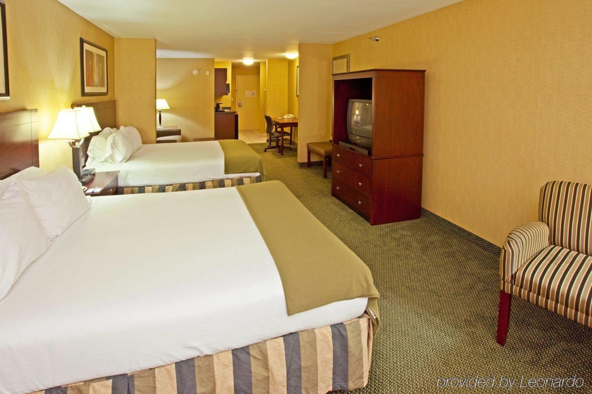 Country Inn & Suites By Radisson, Elizabethtown, Ky Екстер'єр фото
