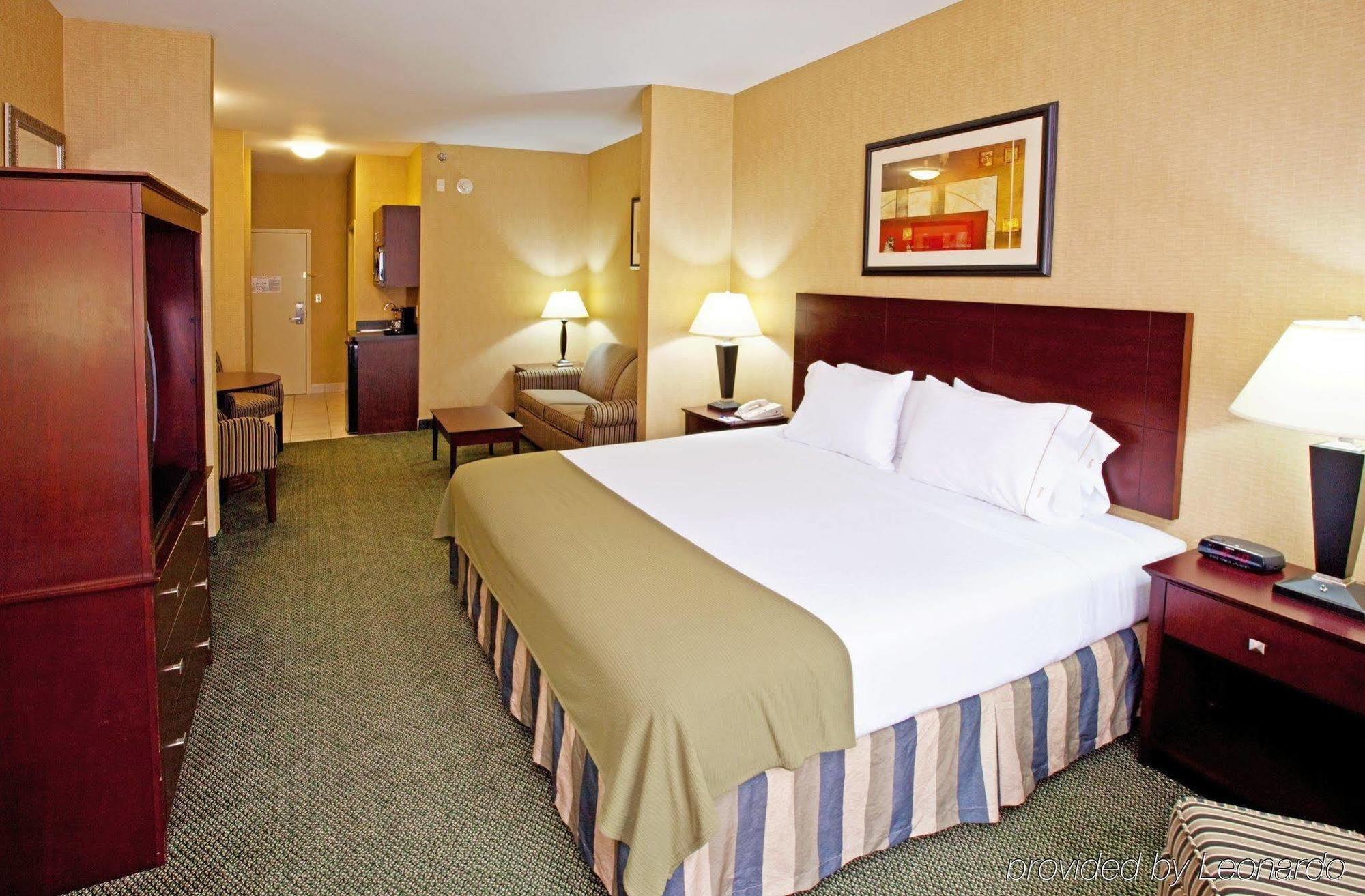 Country Inn & Suites By Radisson, Elizabethtown, Ky Екстер'єр фото