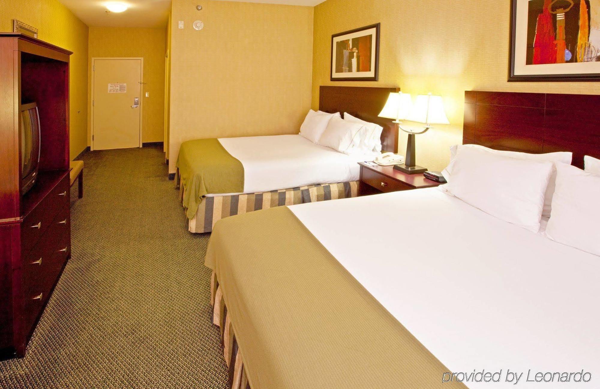 Country Inn & Suites By Radisson, Elizabethtown, Ky Екстер'єр фото