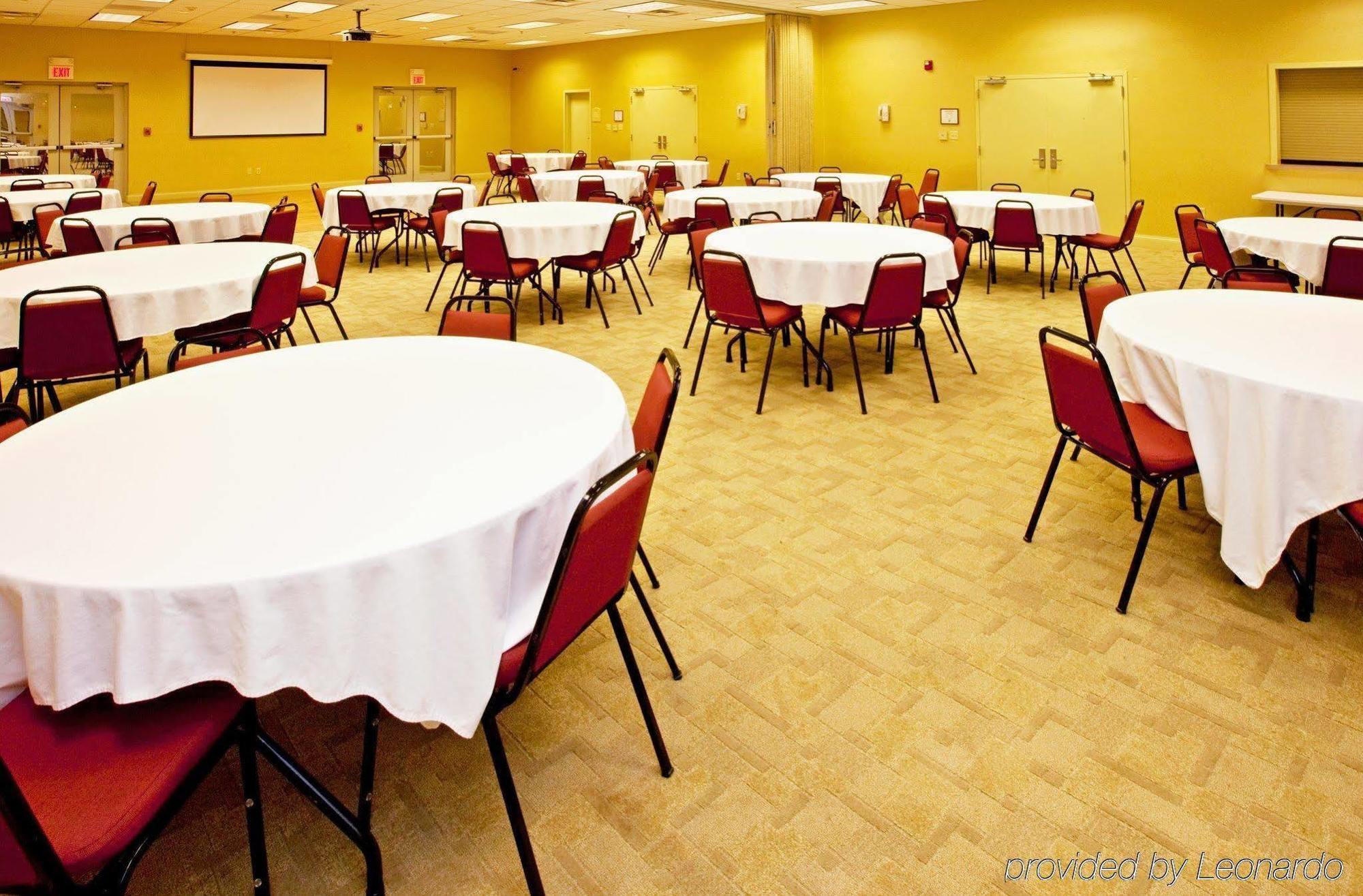 Country Inn & Suites By Radisson, Elizabethtown, Ky Екстер'єр фото